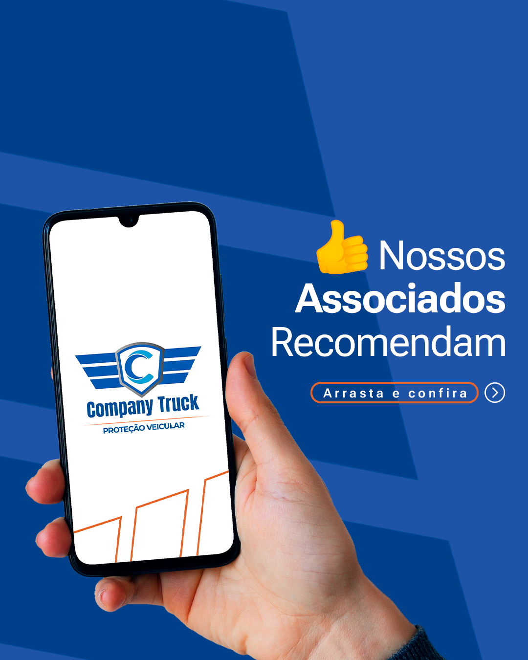 Carrossel---Feedback-dos-associados_01
