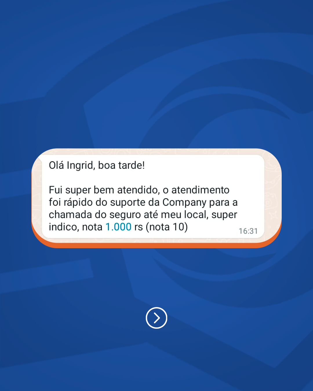 Carrossel---Feedback-dos-associados_02