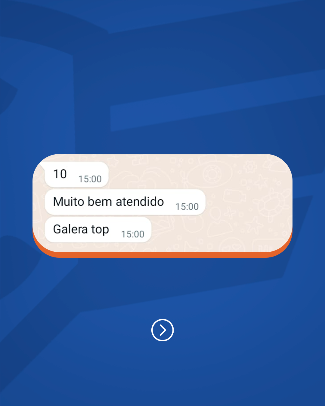 Carrossel---Feedback-dos-associados_03