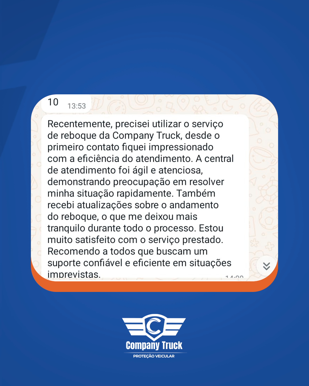 Carrossel---Feedback-dos-associados_04