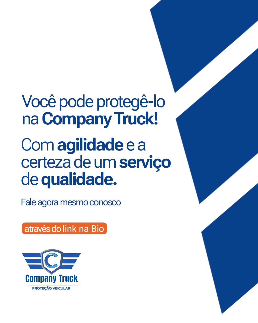 CarrosselVeículos