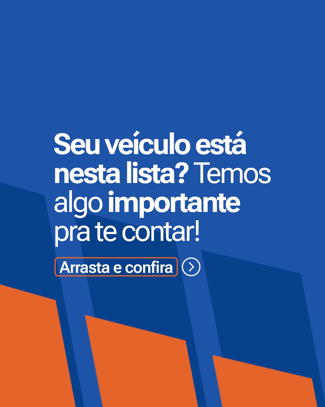 CarrosselVeículos(2)