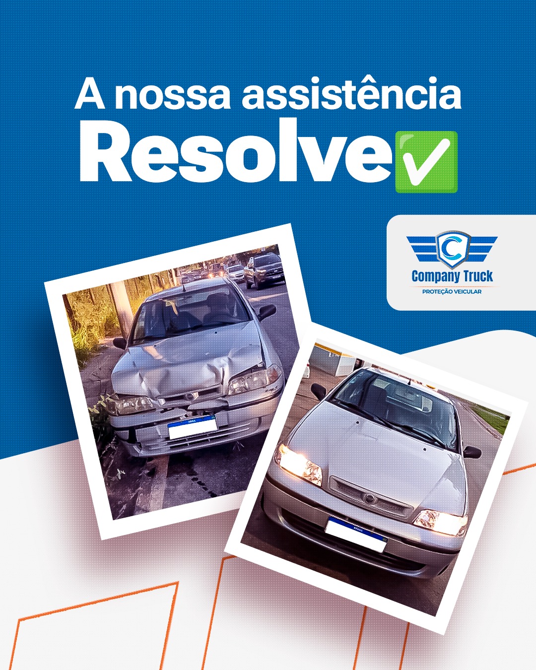ESTÁTICO_ANTESXDEPOIS