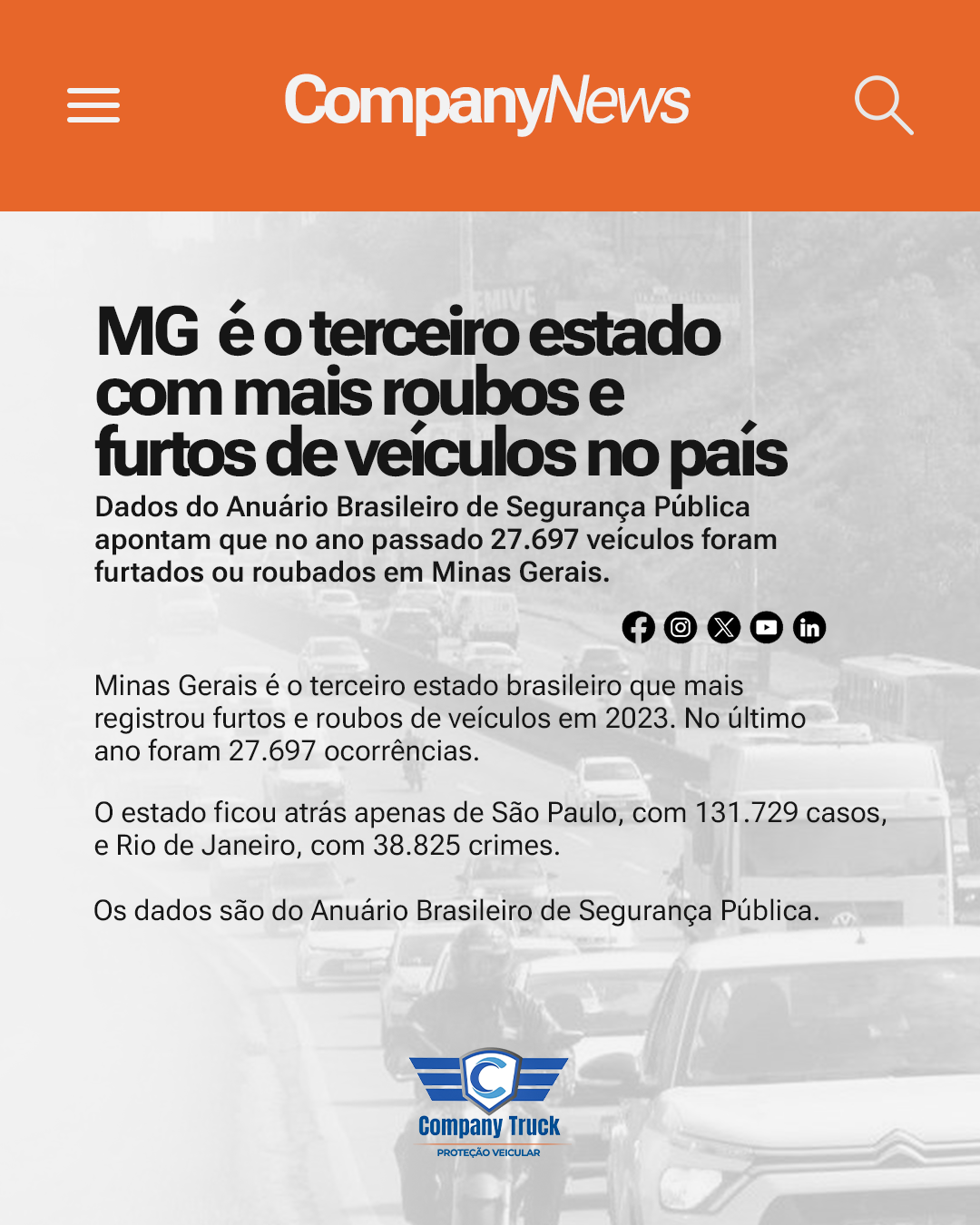 Informativo