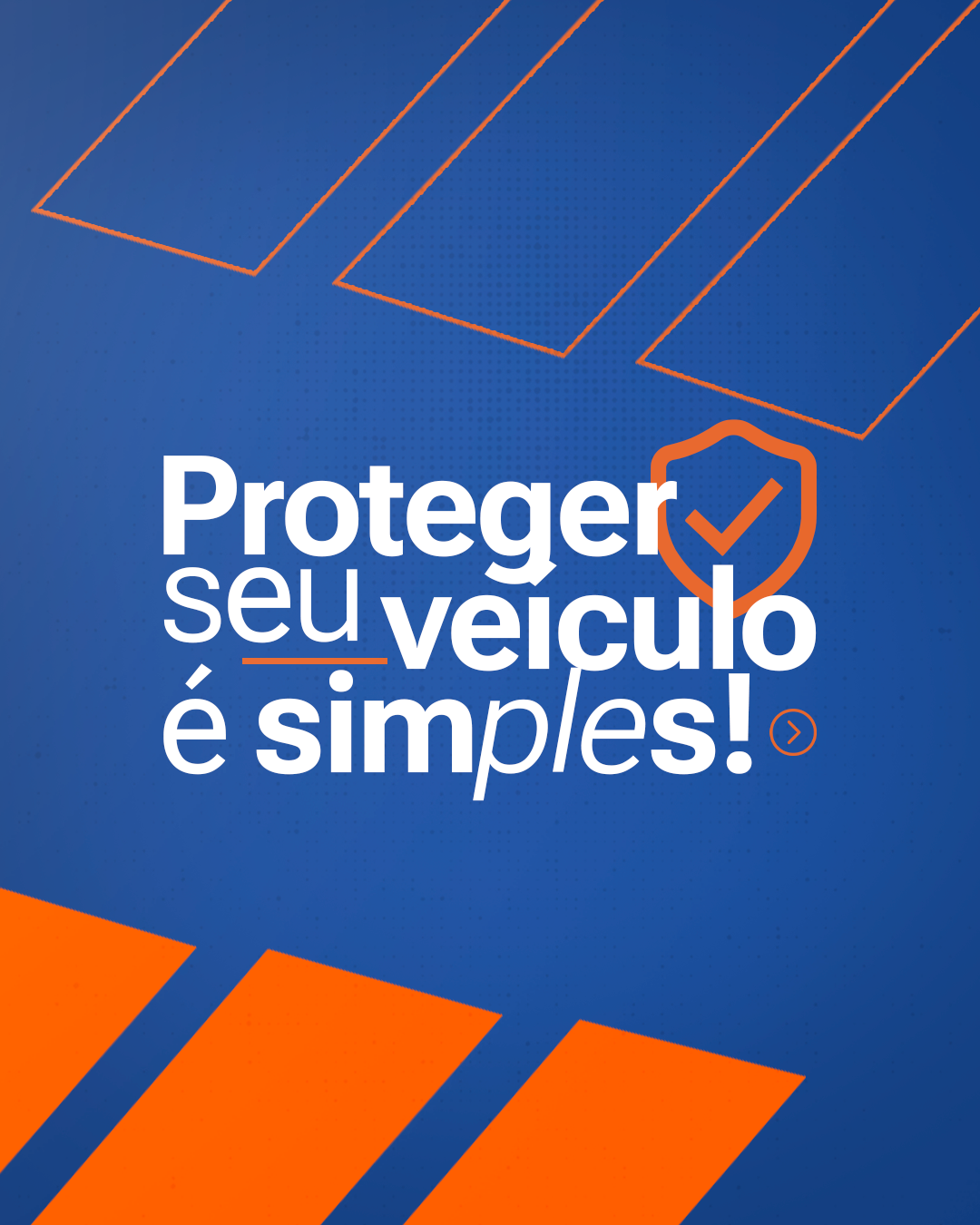 Post--17-de-Março---Carrossel_01