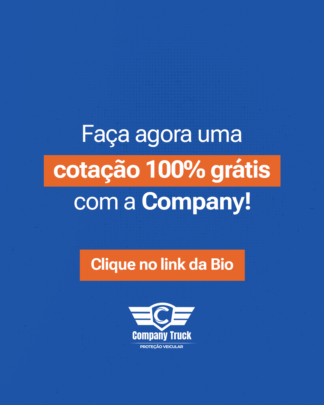 Post--17-de-Março---Carrossel_02